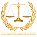 D.G. Parker Law Firm, PLLC