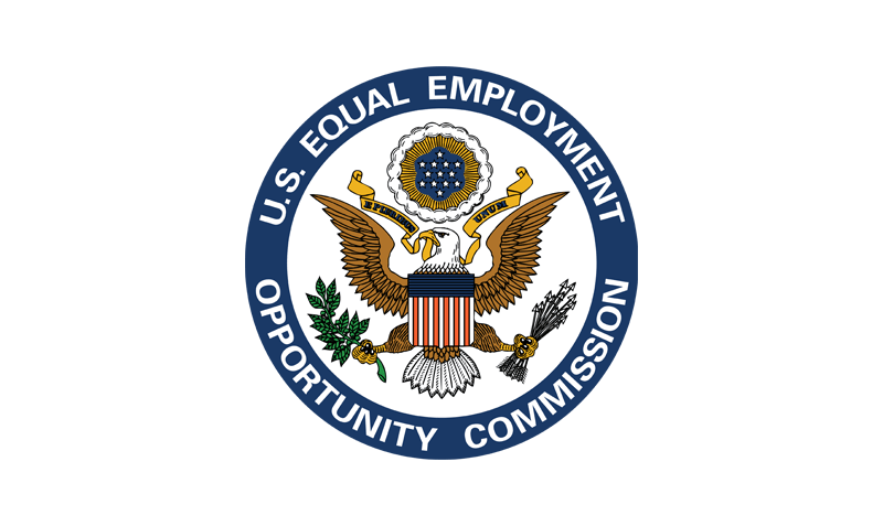 D.G. Parker Law Firm | Resources : EEOC - U.S. Equal Employment Opportunity Commission