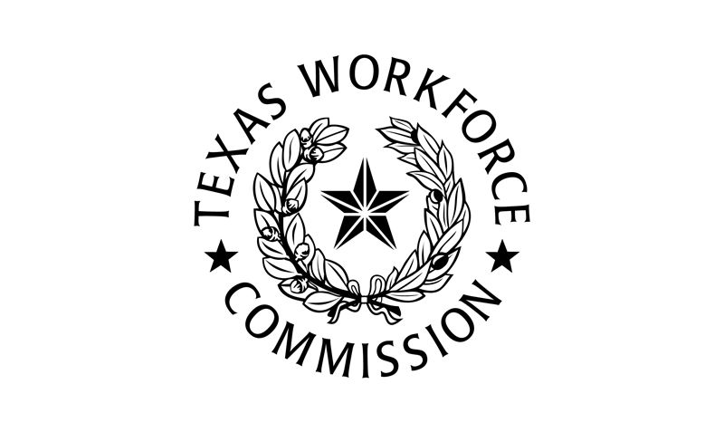 D.G. Parker Law Firm | Resources : Texas Workforce Commission - Employee Rights & Laws